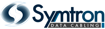 Symtron Data Cabling